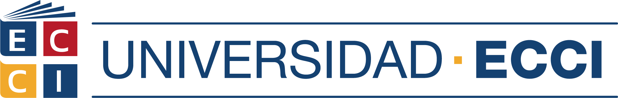 logo-ecci